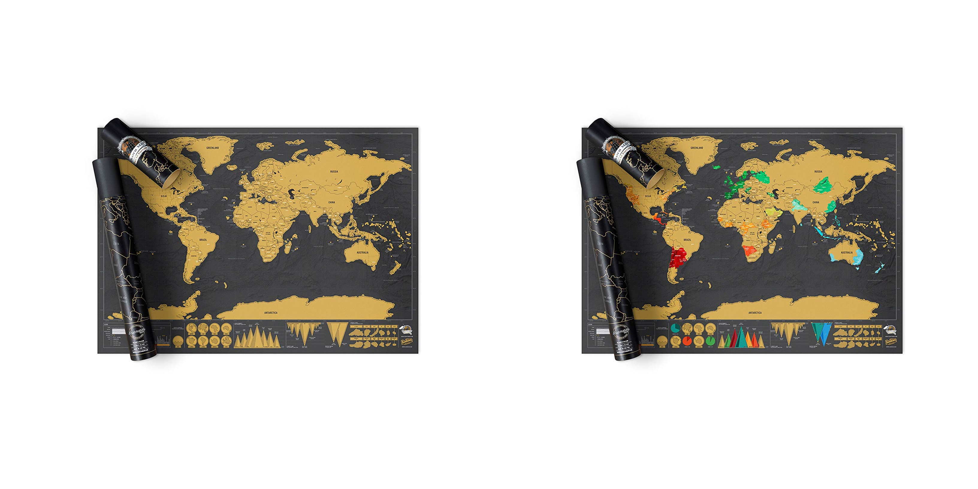 map before and after.jpg